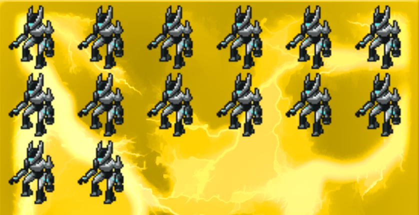 TheAceReactions's tweet photo. ✨Loomian Legacy GIVEAWAY✨
             🤖Protogon🤖
          14 LUCKY WINNERS:

RULES:
✅Comment Roblox name
✅Like and retweet this post
✅Follow me @IAmMurdrface 
✅Subscribe to: https://t.co/PSBaN6gZxP

CONTEST ENDS ON AUG. 8TH!
And that's it!!! Good luck 🥳
#loomianlegacy https://t.co/SCBdT3bnqF