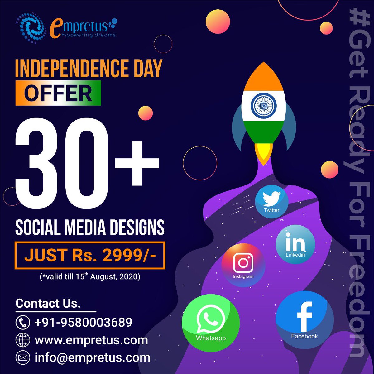 empretustech's tweet photo. https://t.co/vRTpKSmMAZ
