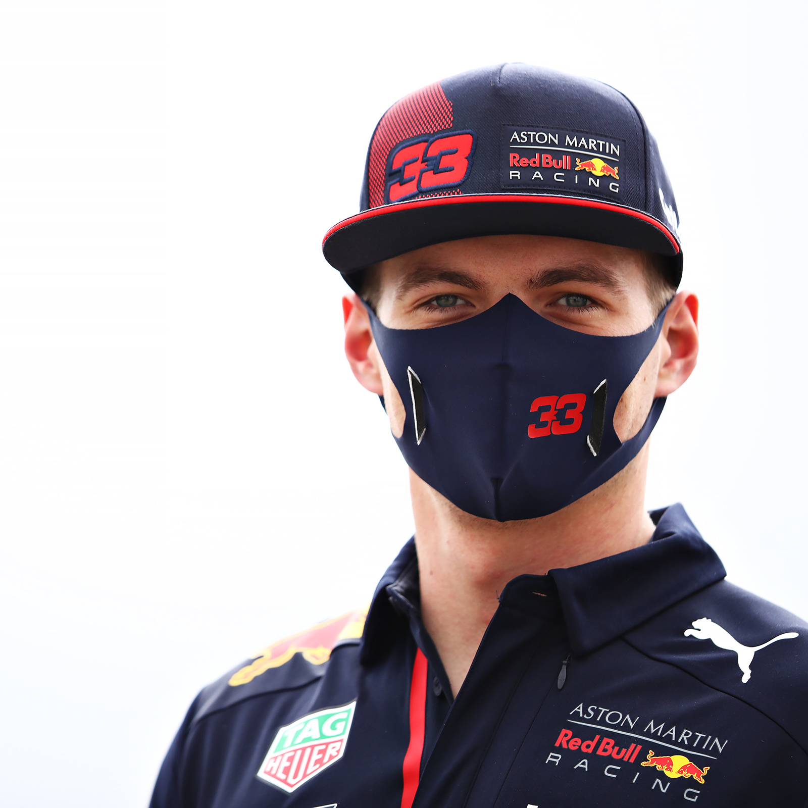 stereo verwijderen achterzijde Max Verstappen on Twitter: "Back for round two 🇬🇧 #KeepPushing #F170  https://t.co/IsWuD6mXBL" / Twitter