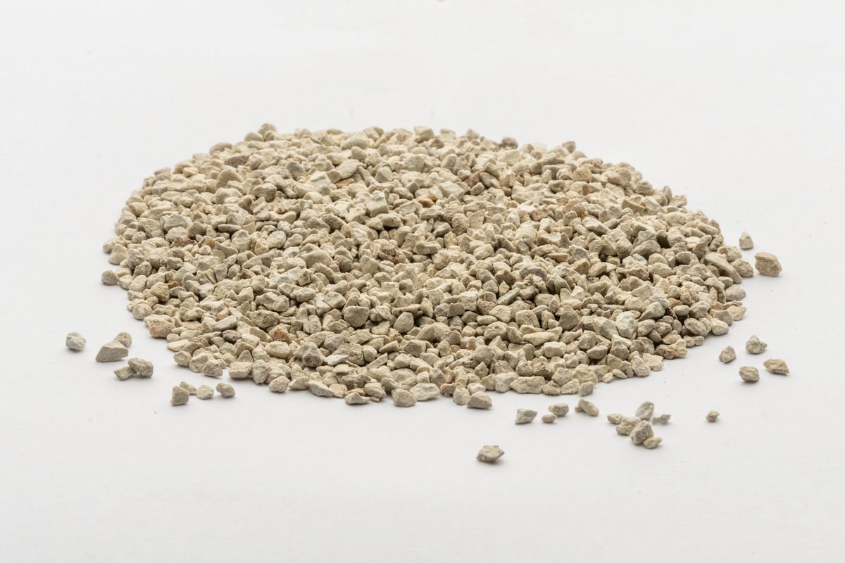 hydrosilintl's tweet photo. HS-300 is Hydrosil's anionic removal filtration media. The HS-300 targets compounds such as phosphates, cyanides, nitrates, and sulfates. 
Contact us today! 847-844-0680
https://t.co/PAvbUzBcXz 

#water #groundwater #industrial #filtration https://t.co/eapJda5IDR