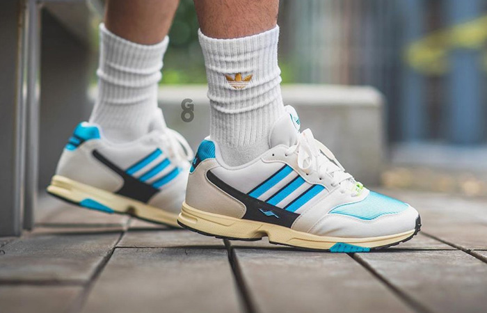 adidas zx 1000 retro