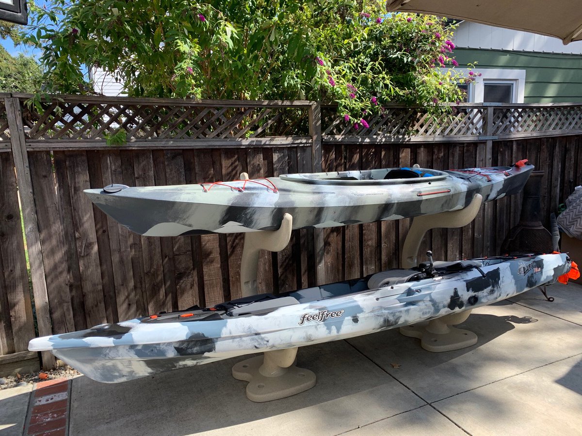 wave_armor tweet picture