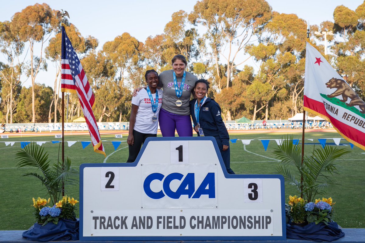 #MakeWavesMB tweet media