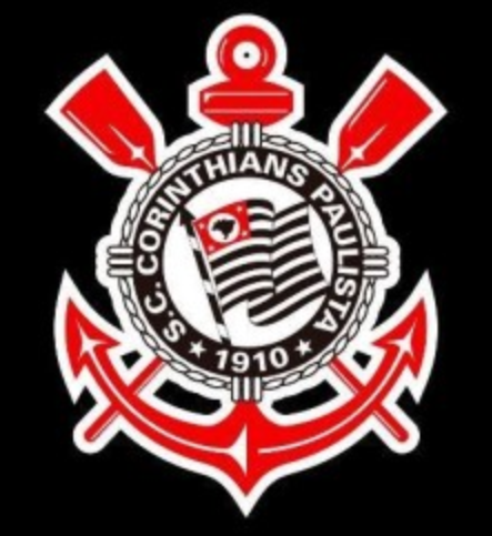 Corinthians (3):- Xavier (2000)- Gabriel Pereira (2001)- Lucas Piton (2000)