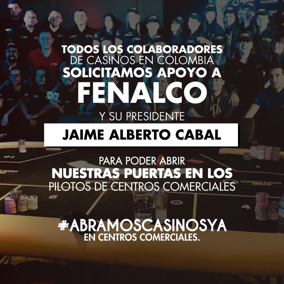 MariPuche4's tweet photo. @JaimeA_Cabal @FenalcoNacional @caordosgoitia @GobCordoba_ @orlandobenitezm @monterialcaldia https://t.co/FvW2GfCY8J
