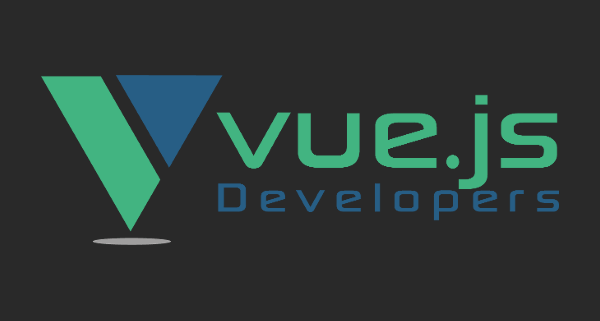 UnlearnDev's tweet photo. Hot off the press! Vue.js Developer's Newsletter Issue 180 - "Have You Mastered These 9 Vue Techniques?" + 6 more must-read articles from this week from @nuxt_js @alexjoverm @zellwk @nickciolpan @daiyanze @JFieldEffectT @ggrgur #vuejs https://t.co/AoNI0qY0Xl https://t.co/xDJR4R1ezJ