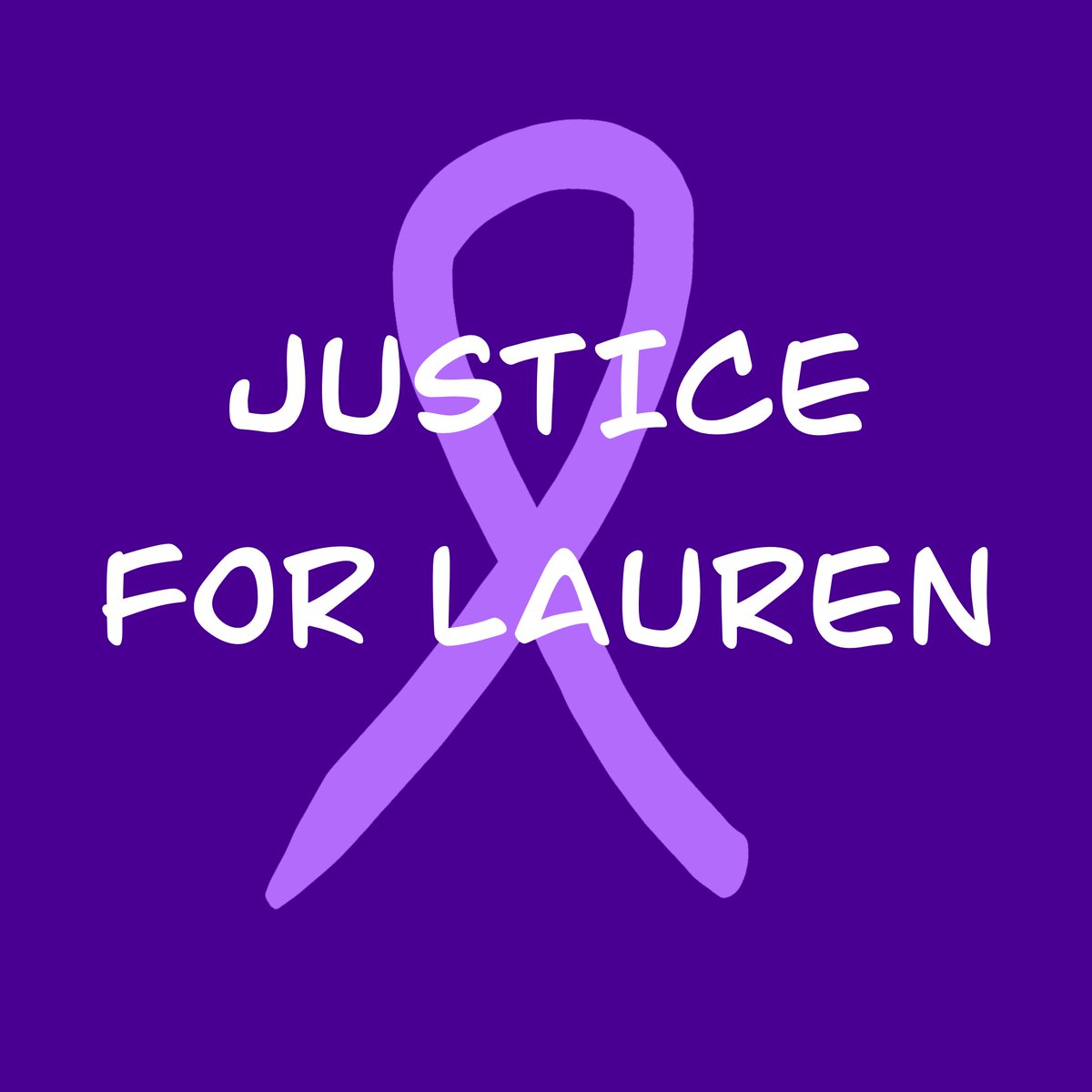 Protest TONIGHT: Fire Officer Deras, Abolish the UUPD
4:00 - 6:00
University of Utah Department of Public Safety (1735 East South Campus Drive, Salt Lake City, 84112)