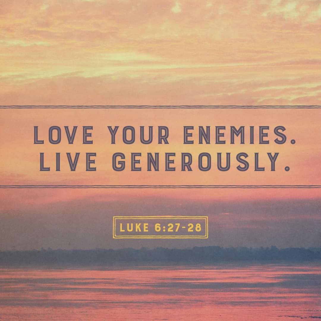churchthornton's tweet photo. Now more than ever!
https://t.co/tYQ3uBpz8p https://t.co/zmgpRXDLhQ