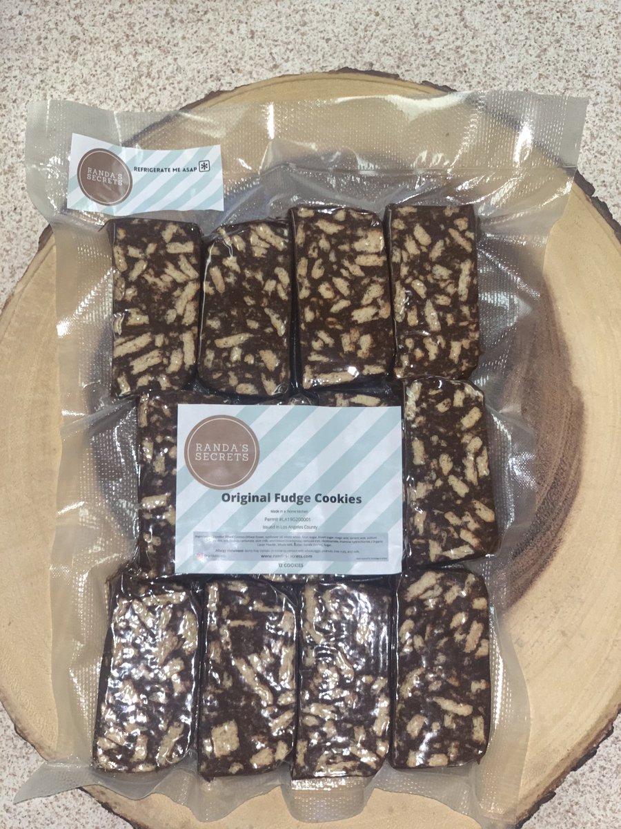 rishhbishh's tweet image. 50% of My family’s Business Proceeds this week will be Donated to help the Lebanese RedCross due to the explosion that Hit my Beautiful country  🇱🇧 #lebanon #LebaneseRedCross #RandasSecrets Avaiable at Randassecrets.com thank you 🙏🏻