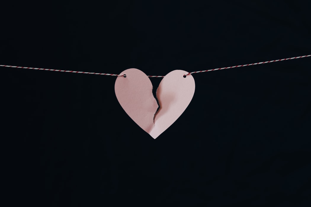 The_Torab's tweet photo. - Listen to God with a broken heart. He is not only the doctor who mends it, but also the father who wipes away the tears...

#God https://t.co/udWhy18zKB
