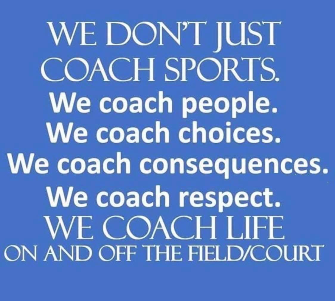 Coach Byrd M.Ed. tweet media