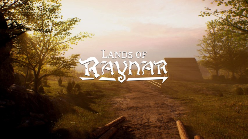 IlVideogiococom's tweet photo. Lands of Raynar arriverà per le console next-gen https://t.co/K5OCJ7qGbW #LandsofRaynar #IndieGameDev #Indie @GamingFactory6 https://t.co/VS8RKommAl