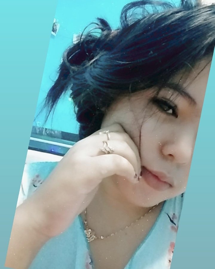 Ichamar86878305's tweet photo. Availl buat malem ya say mumpung di jakarta nih😘 info dm wa : 089655769793 cuss say💦

#availJakarta #availjakpus #BOjakarta #bojakartapusat #bojakpus #OpenBooking #openbojakpus #openbojakarta #OpenBO #bispakjakarta #bisyarjakarta #bisyarJaksel #RealAngels #CODNODP https://t.co/PzGiBLpHSp