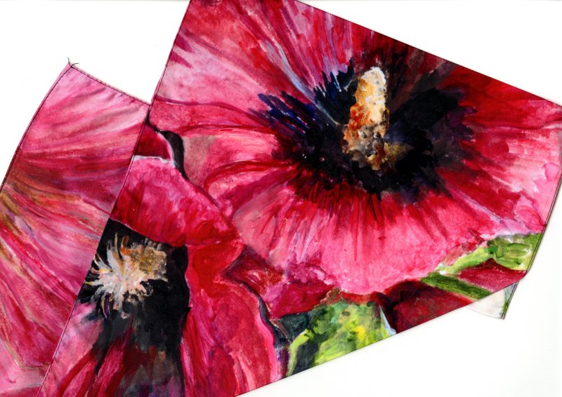 ArtintheHeart1's tweet photo. UK originals for arty shoppers with Lockdown budgets https://t.co/BYnT6Npm9d #giftideas #madeinuk #madeinbritain #shopindie #artintheheart #womaninbizhour #ukpromohour #ukgifthour #britcraft #britishcrafts@BooksBySueDay @EnglandCreate @SAW_Somerset @mineheartdesign @dunechick1 https://t.co/c9zdWtvS9h