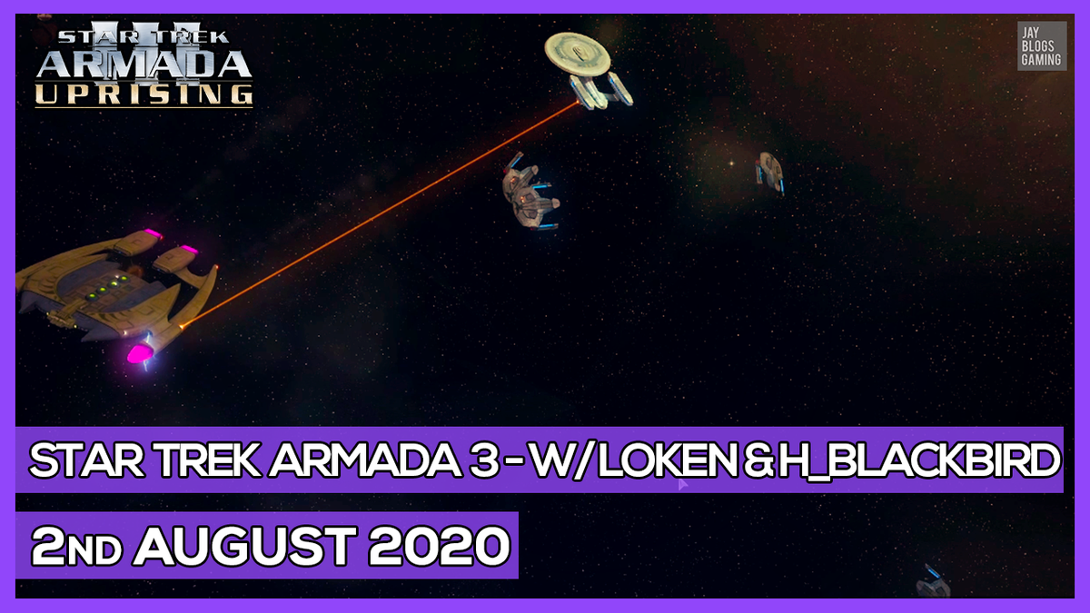 star trek armada 3 a call to arms star trek armada 3 a call to arms