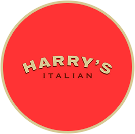 LiquidAssetsNYC's tweet photo. @HarrysItalian FiDi (2 Gold Street) had its draft lines cleaned!

https://t.co/2IDZJ95MEP

#HarrysItalian #HarrysItalianNYC #FiDi #ItalianNYC #ItalianFoodNYC #Pizza #NYPizza #PizzaNYC #Pasta #AuthenticItalian #HappyHourNYC #DraftBeer #Beer #LiquidAssetsNYC https://t.co/nvCtw8Ct6u