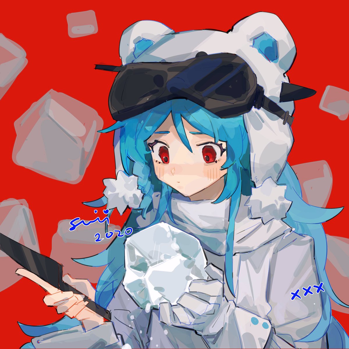 菜