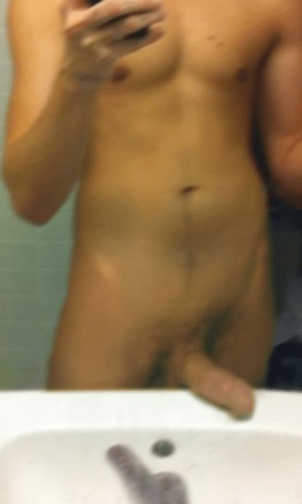 ternura68_of's tweet photo. Sera verdad? No se...ansori pero que rik #Gay #Pene #arte #HumorPop #Vergas #Sigueme #Instagram #SexoGay #PeneFamoso #ChicoDisneyPene https://t.co/jtRJvkhaj9