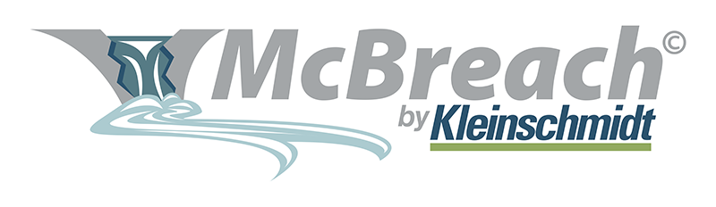KleinschmidtGrp's tweet photo. McBreach probabilistic dam breach software is being utilized WORLDWIDE! For more information click: https://t.co/F7v0BFmu7O
#Kleinschmidt #theRASsolution, #McBreach
https://t.co/GMMpZLSnDX https://t.co/clpsKxpsNH