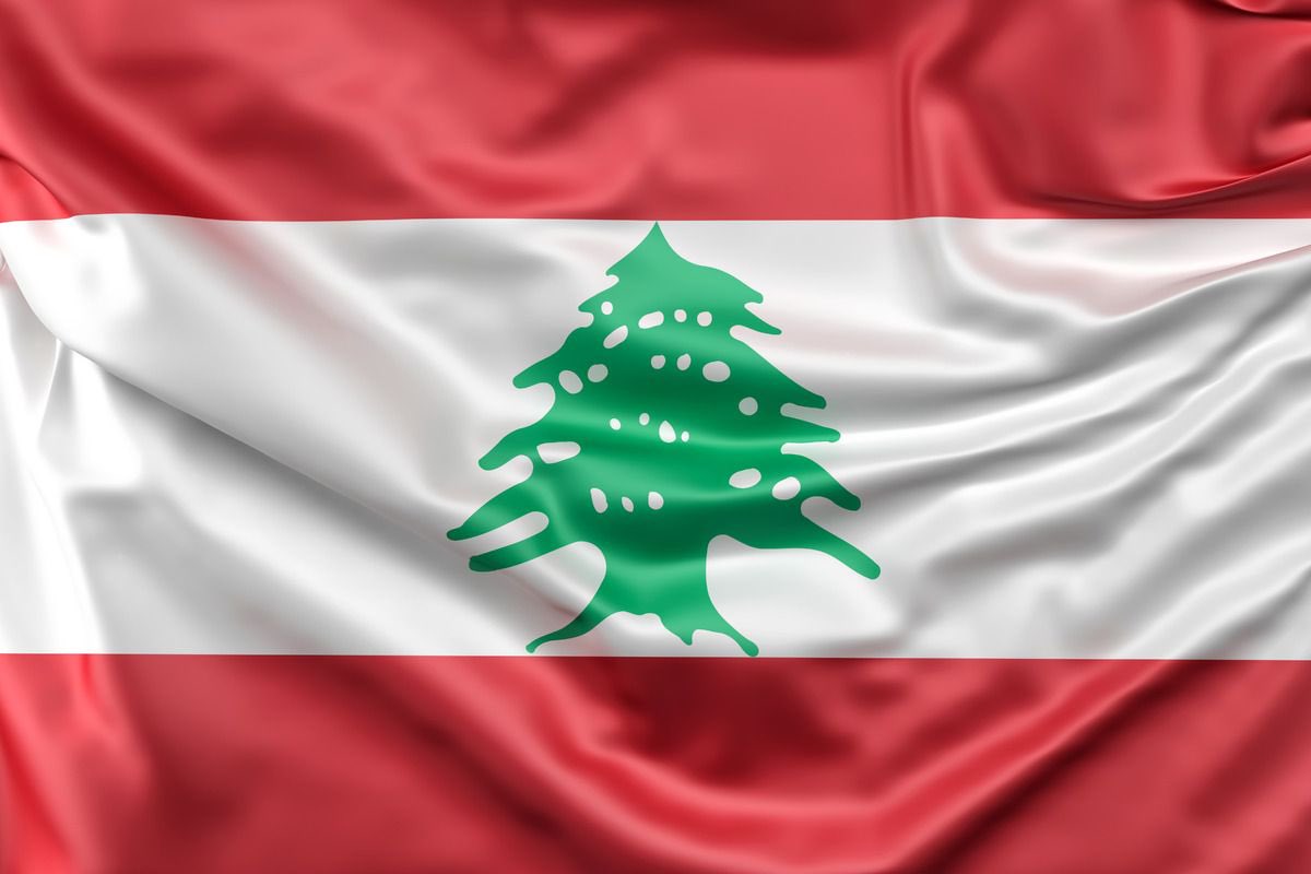 ohostocom's tweet photo. Our hearts are with Lebanon! https://t.co/KUWXrqdeOI