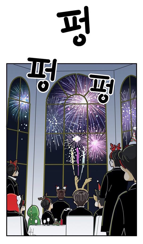 hsw_only's tweet photo. 우리의 불꽃놀이 #우리워너원_3주년에도_사랑해 https://t.co/dXPw1SjaIZ