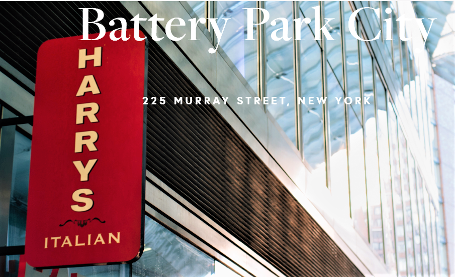 LiquidAssetsNYC's tweet photo. @HarrysItalian Battery Park (225 Murray Street) had its draft lines cleaned!

https://t.co/BteLoImm9B

#HarrysItalian #HarrysItalianNYC #BatteryPark #ItalianNYC #ItalianFoodNYC #Pizza #NYPizza #PizzaNYC #Pasta #AuthenticItalian #HappyHourNYC #DraftBeer #Beer #LiquidAssetsNYC https://t.co/zxLZWNapMz