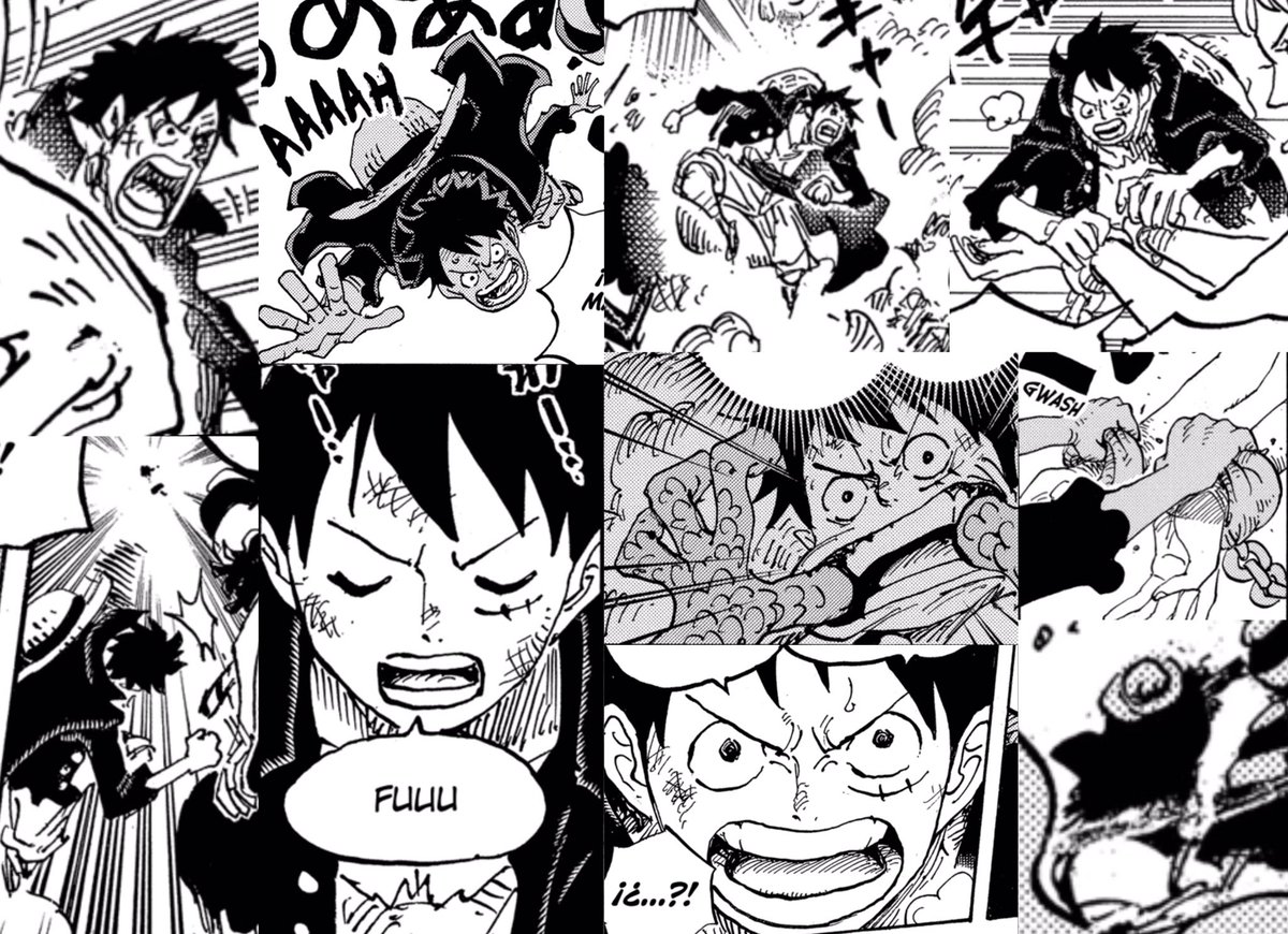 Monkey D Gizem ししし Luffy It S So Sad I Wish I Would Ve Known Earlier I Need Chapter 974 Onwards In That Quality Damn It Monkey D Gizem ししし Luffy It S So Sad I Wish I Would Ve Known Earlier I Need Chapter 974 Onwards In That Quality Damn It