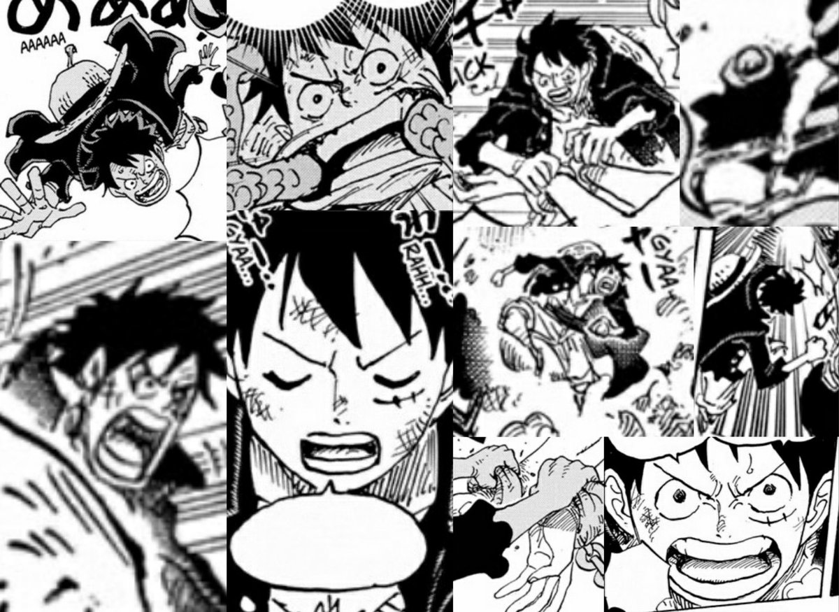 Monkey D Gizem ししし Luffy It S So Sad I Wish I Would Ve Known Earlier I Need Chapter 974 Onwards In That Quality Damn It Monkey D Gizem ししし Luffy It S So Sad I Wish I Would Ve Known Earlier I Need Chapter 974 Onwards In That Quality Damn It