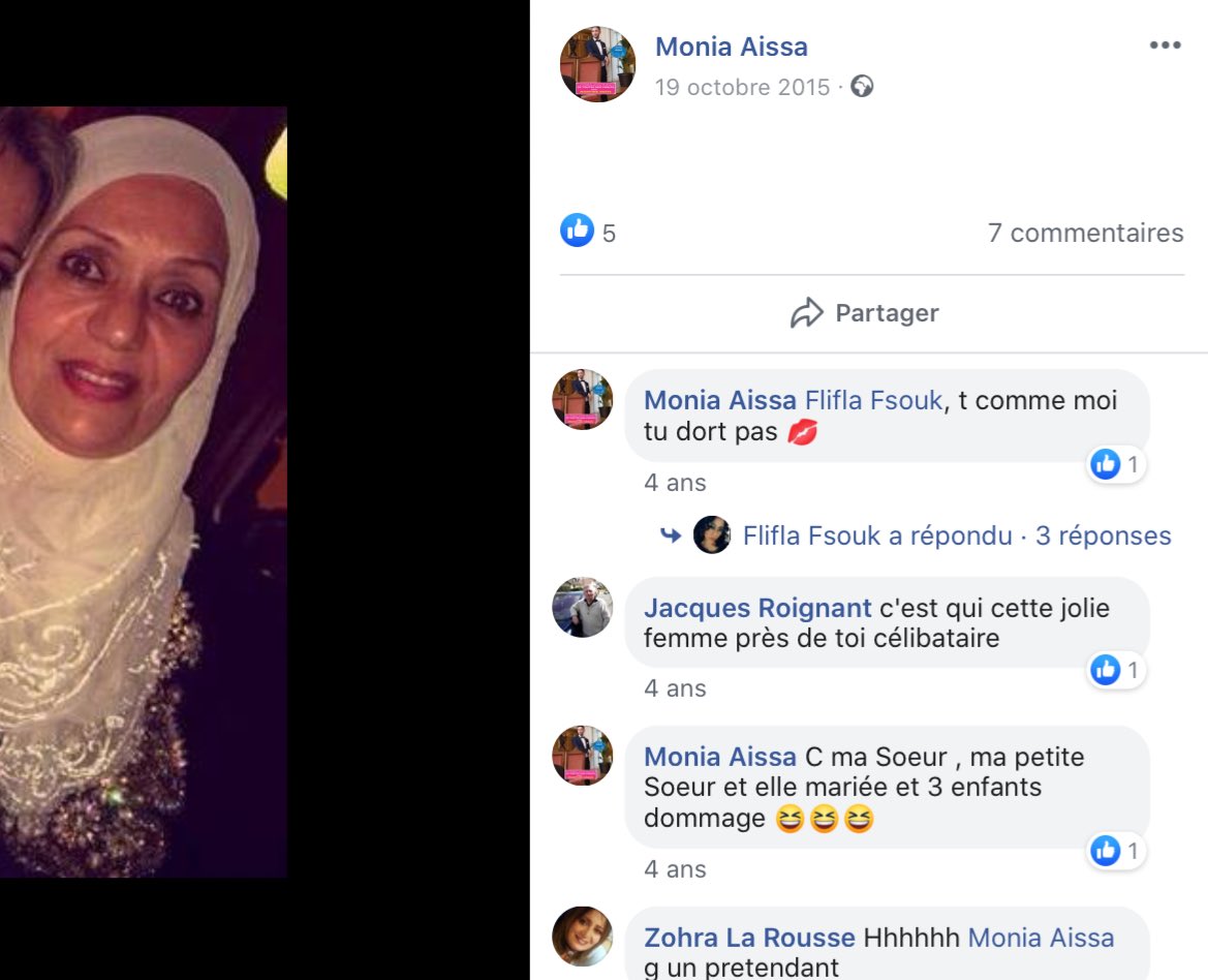 Sauf erreur,  #Piriou a nommé l’une de ces candidates, qui a porté le voile jusqu’à récemment, déléguée en charge de l’égalité f/h et contre les violences faites aux . Est-il cohérent de confier ce poste à 1  qui a accepté de porter un symbole sexiste qui infériorise les  ?