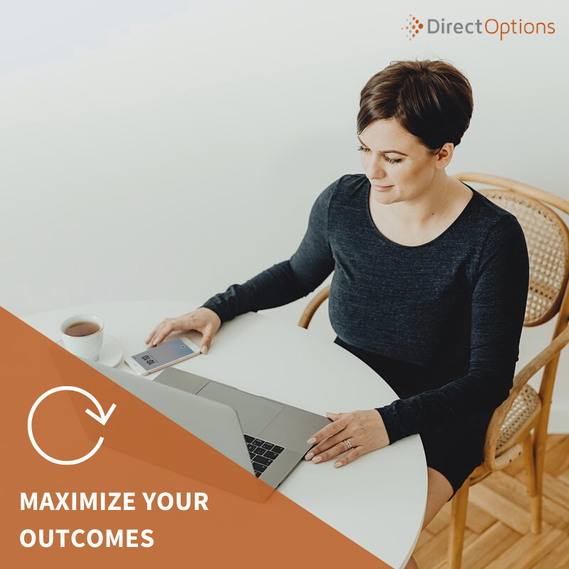 directoptions tweet picture