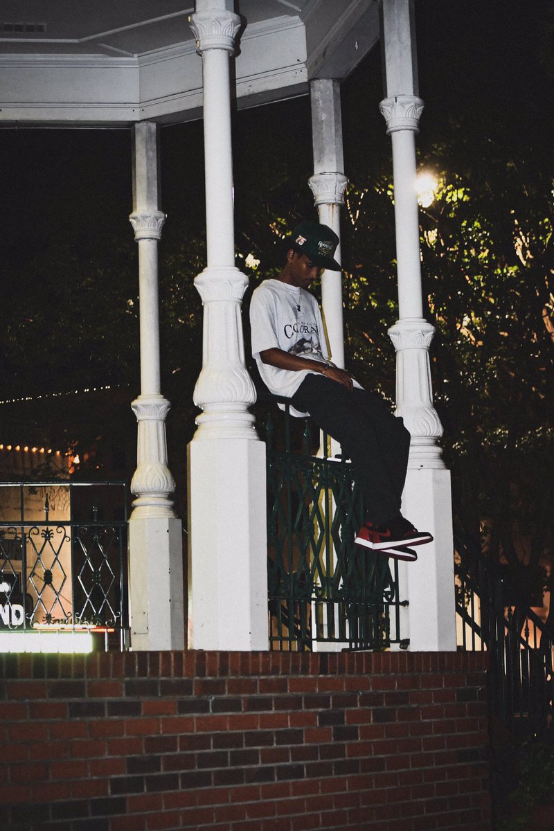 4:35 AM.