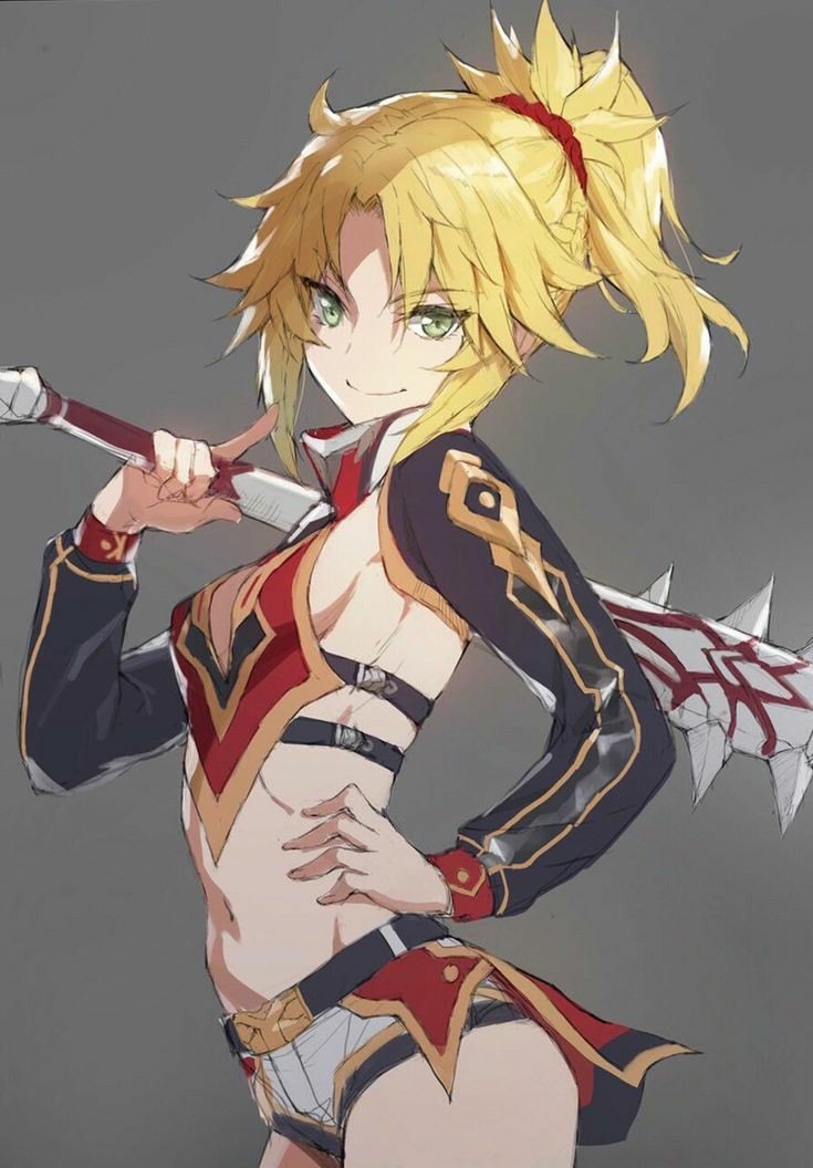 RedSaberRiots's tweet image. "A true Knight shall never quiver at the sight of battle" 

#FateRP 
#MultiRP
#MVRP
#OpenRP
#OpenDM
#Ship w/chem