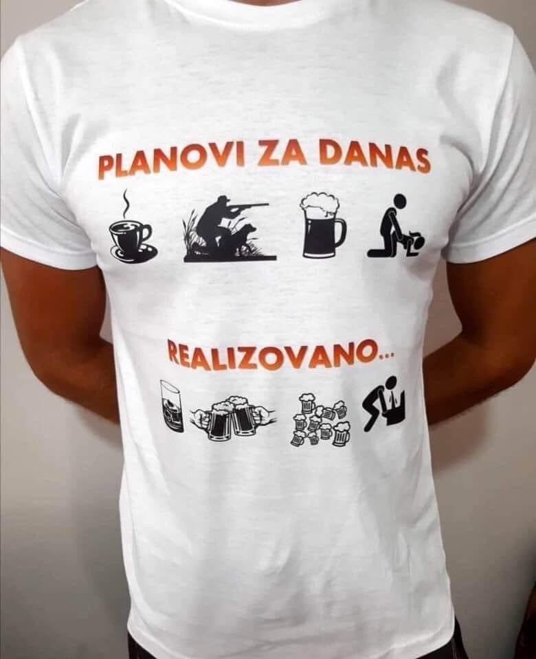 чиливили (@novagodina5) on Twitter photo 