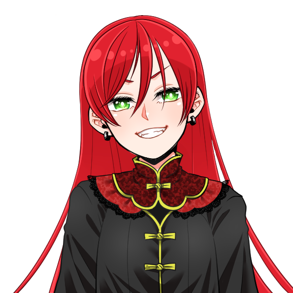 フェルトのtwitterイラスト検索結果 古い順 フェルトのtwitterイラスト検索結果 古い順