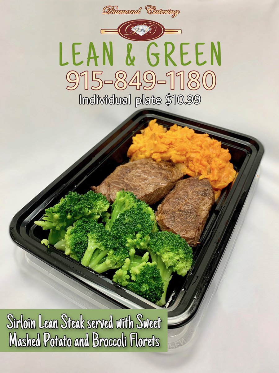 Friday’s dishes are here! you can place your order now! 
Pick up times from 10 am- 3 pm 
Delivery available too!