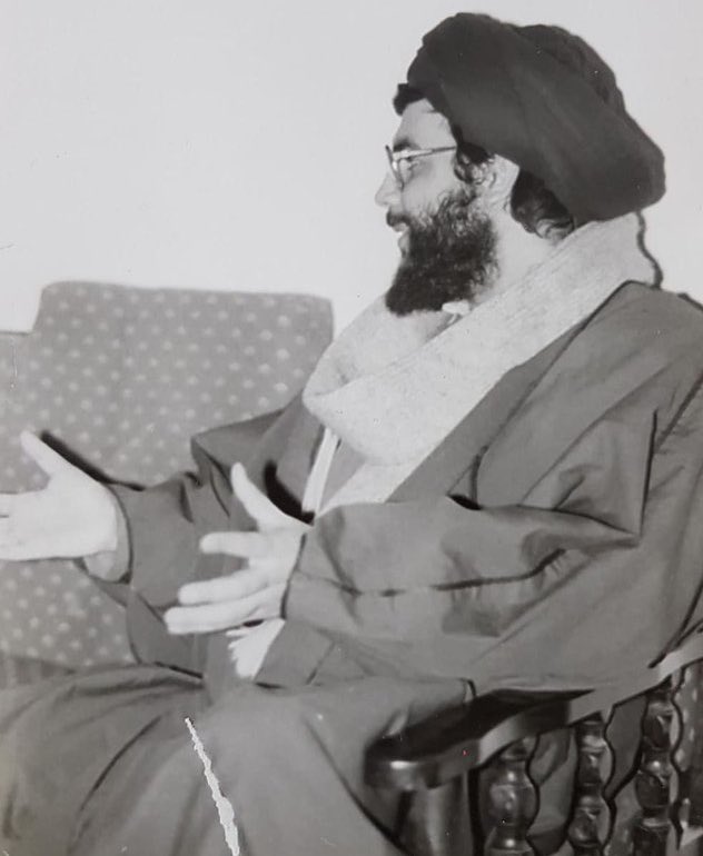 SH_Nasralah's tweet photo. 🇱🇧الوعد الصادق 🇱🇧
.
#لبنان #بيروت https://t.co/HaKWmQxH7x
