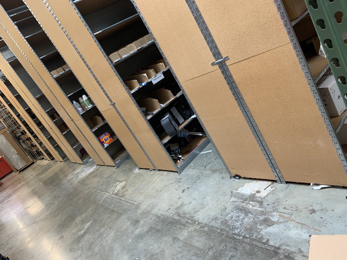 AlShakhatrehh's tweet photo. A sneak peek of #1114 PM care ๐ฅฐ.
For the TMs and guests we thrive โค๏ธ
#d167pm
#pmimpact
@eochampaugh @DuncanChristi1 @dcschnelle https://t.co/icvdCqSd42