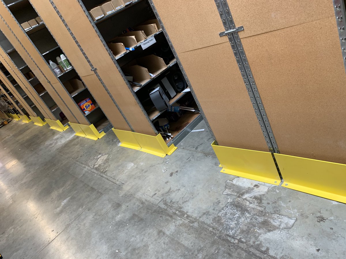 AlShakhatrehh's tweet photo. A sneak peek of #1114 PM care ๐ฅฐ.
For the TMs and guests we thrive โค๏ธ
#d167pm
#pmimpact
@eochampaugh @DuncanChristi1 @dcschnelle https://t.co/icvdCqSd42