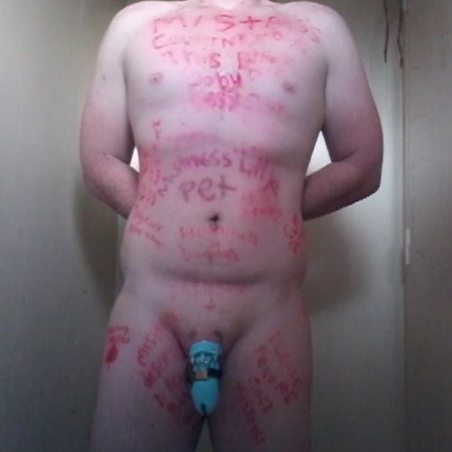 submissive_solo's tweet photo. Haven't posted in a while as hope everyone enjoys https://t.co/FEWtCObW7W