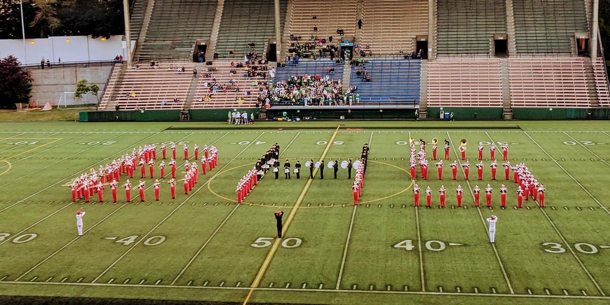 Latest BPA news.   conta.cc/3gzg8V6.   #bpasummer2020