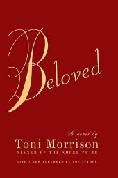 “I don't need your opinion, I do what I fucking want” x  @Rico_nastyy “‘Well, if you want my opinion-‘‘I don’t, ‘ She said. ‘I have my own.“ x Sethe Beloved (1987)