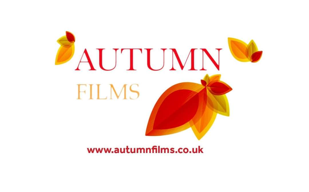 ⭐️ Player Sponsorship ⭐️

The club would like to say a big thankyou to  Martin Hill at Autumn Films for sponsoring <a href="/Sam__Box/">Sam Box</a> for the 2020/21 season. 

Martin is a former player of the club, where his Dad managed the 1st team

Please visit Martin’s website autumnfilms.co.uk