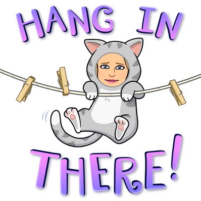 shellie45473811's tweet photo. Teaching and learning to the rescue. #GPTLC20@gpisdsecmath https://t.co/zfvToaRoil