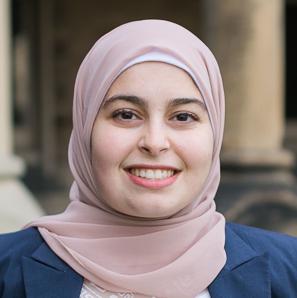 Mobility Network tweet media