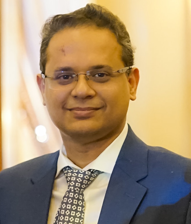 Mobility Network tweet media