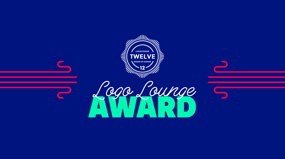 helloamigoHQ's tweet photo. https://t.co/wVetltKNvz Two of our identities, Horses for Heroes and Mid-West Textile, were selected for the 2020 series @logolounge  Book 12. The annual book features the top 3,000 identities from designers around the world. https://t.co/TcXi7KUAD6