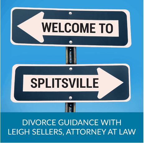 touchstone_ncsc's tweet photo. Check out the latest episode of Touchstone's 'Welcome to Splitsville' podcast! In this episode, TFL founder Leigh Sellers speaks with Hollie Bennett of Palmetto Guardian and Adoption Services about her work as a guardian ad litem. 

https://t.co/8qUMZTWwv5 https://t.co/p8Rxfj9Tcg