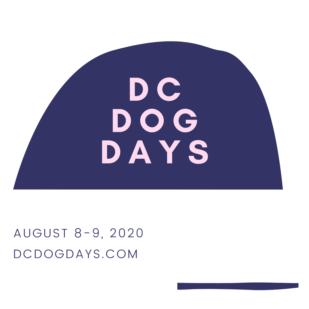 DogTagBakery's tweet photo. Join us this weekend for #DCDogDays! 

August 8-9 many DC businesses, including Dog Tag, will be participating in this virtual sidewalk sale, offering promotions all weekend long!

RSVP today to discover and support local #DCbusinesses: https://t.co/istvv0jB6C https://t.co/IWDGKmw3QC