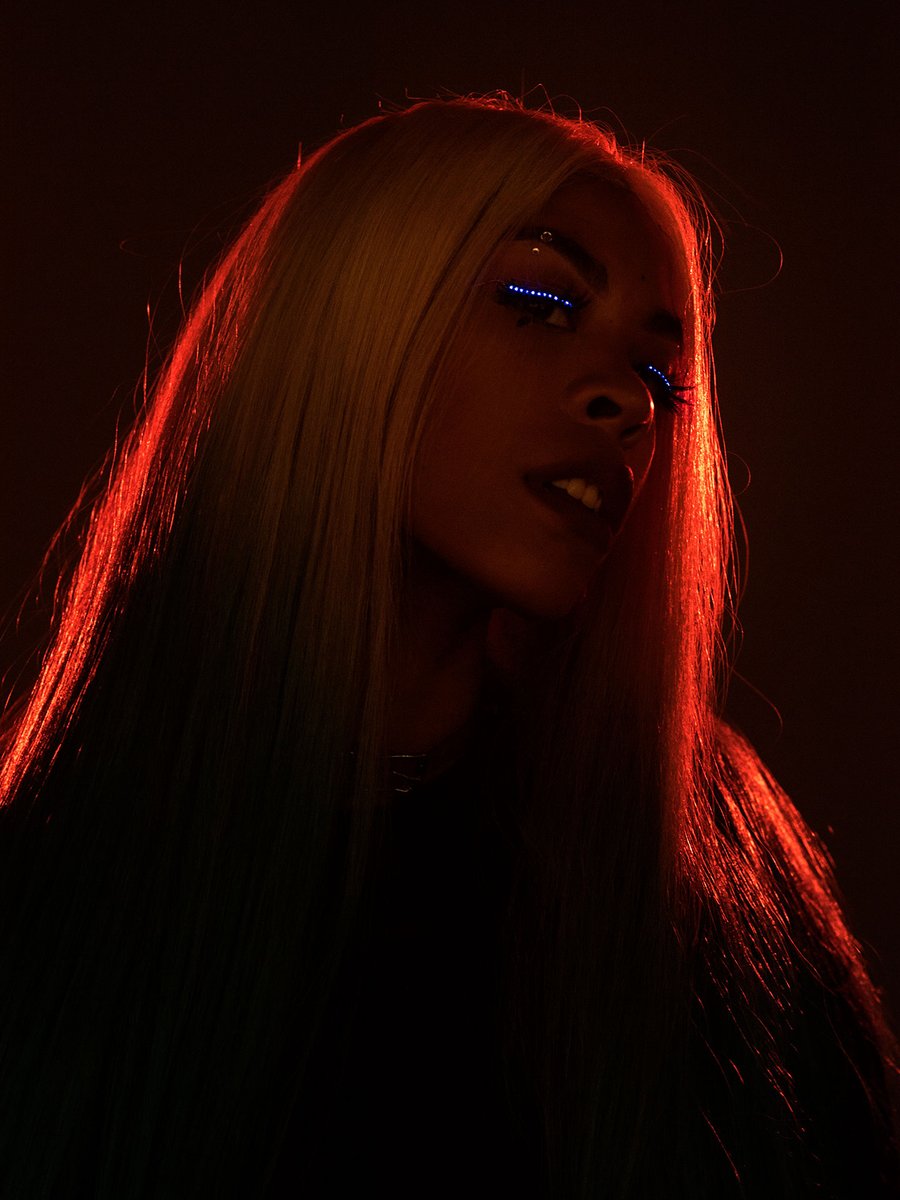 “I don't need your opinion, I do what I fucking want” x  @Rico_nastyy “‘Well, if you want my opinion-‘‘I don’t, ‘ She said. ‘I have my own.“ x Sethe Beloved (1987)