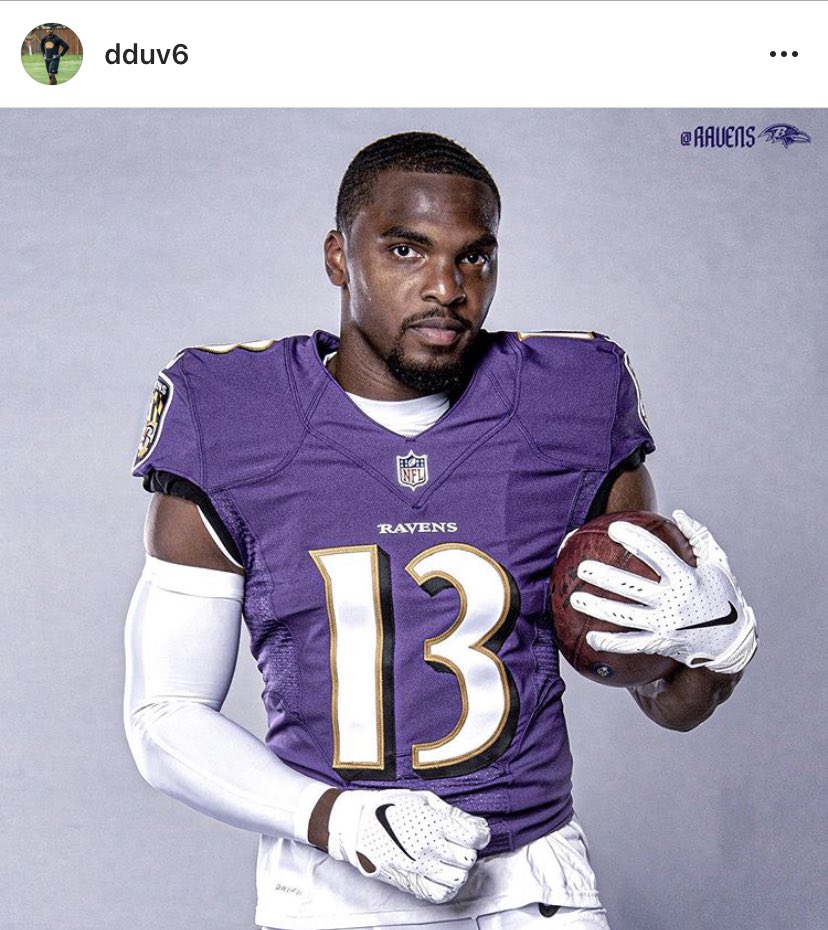 Eew_otSXYAI3dki?format=jpg&name=medium